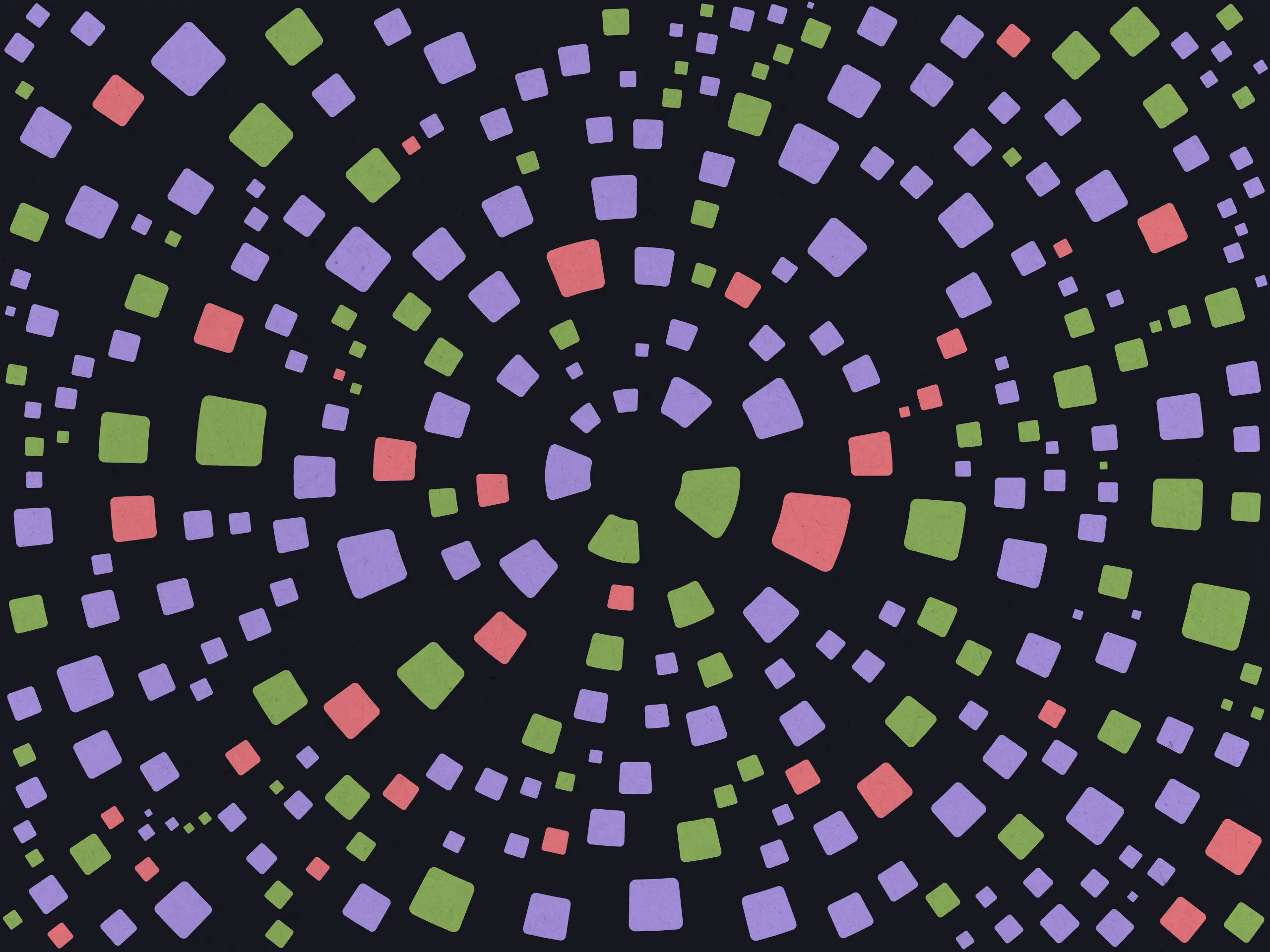 Thumbnail for artwork Polar Boids