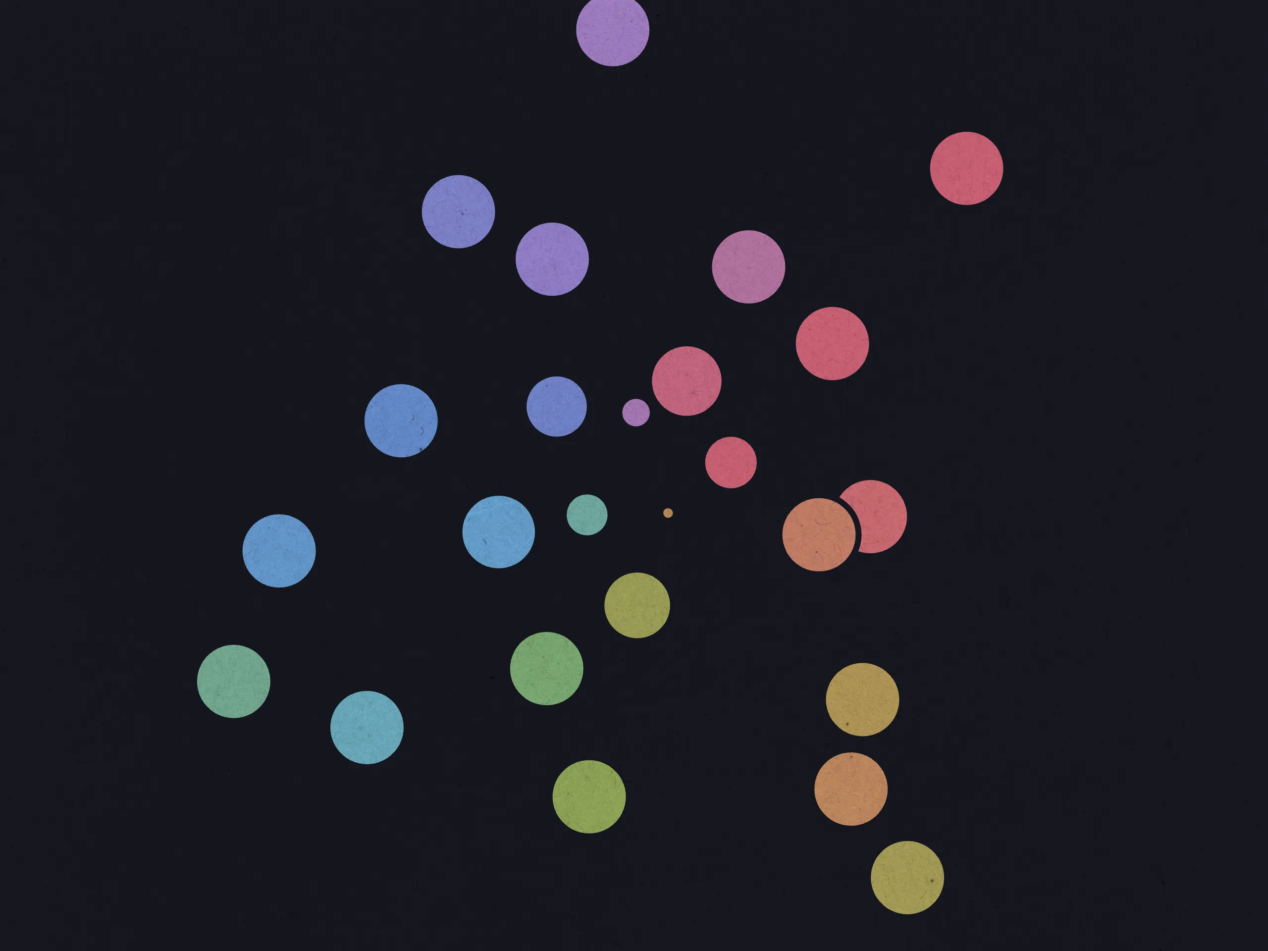 Thumbnail for artwork Sand Water Towers