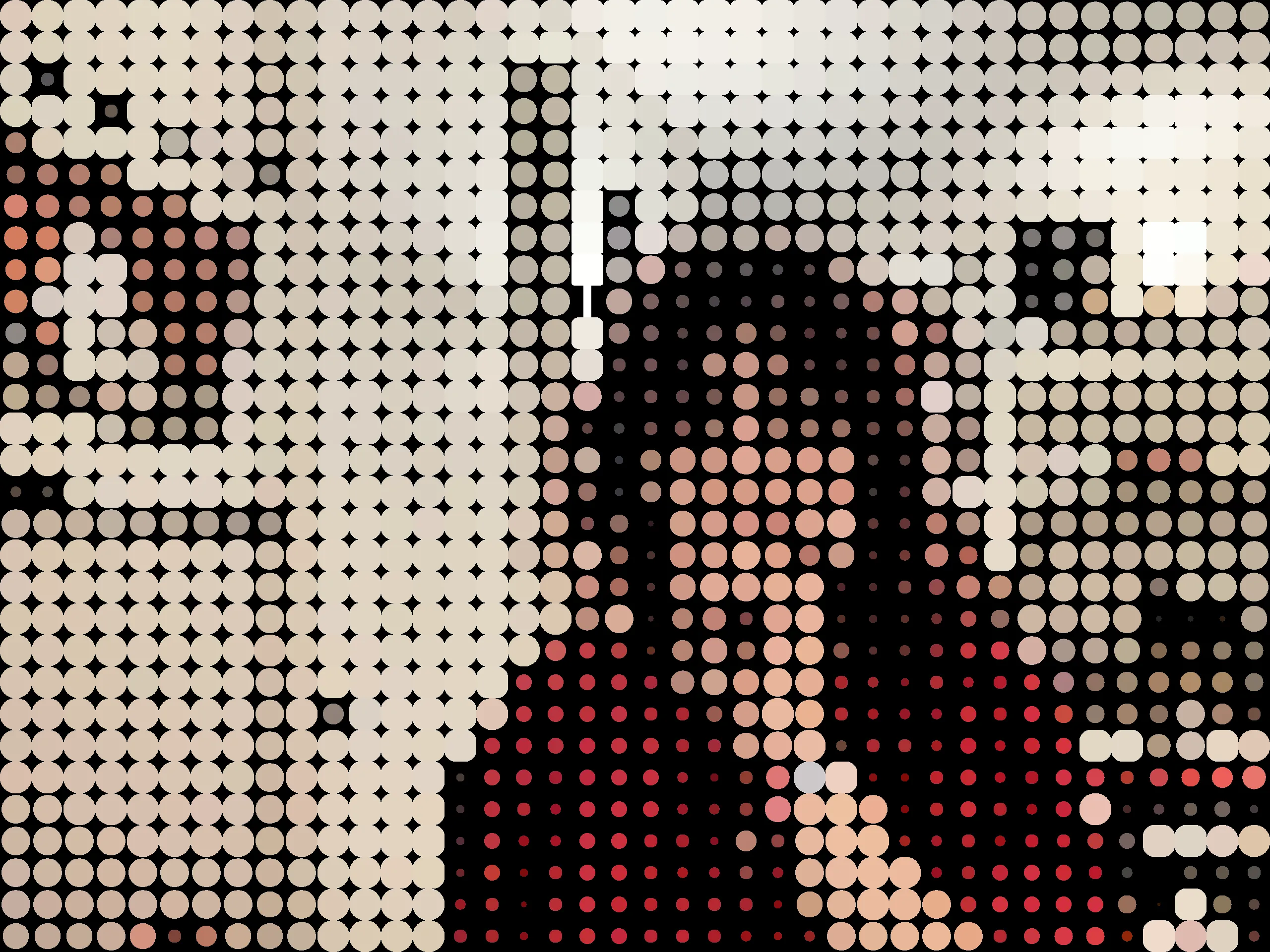 Thumbnail for artwork A Simple Little Filter